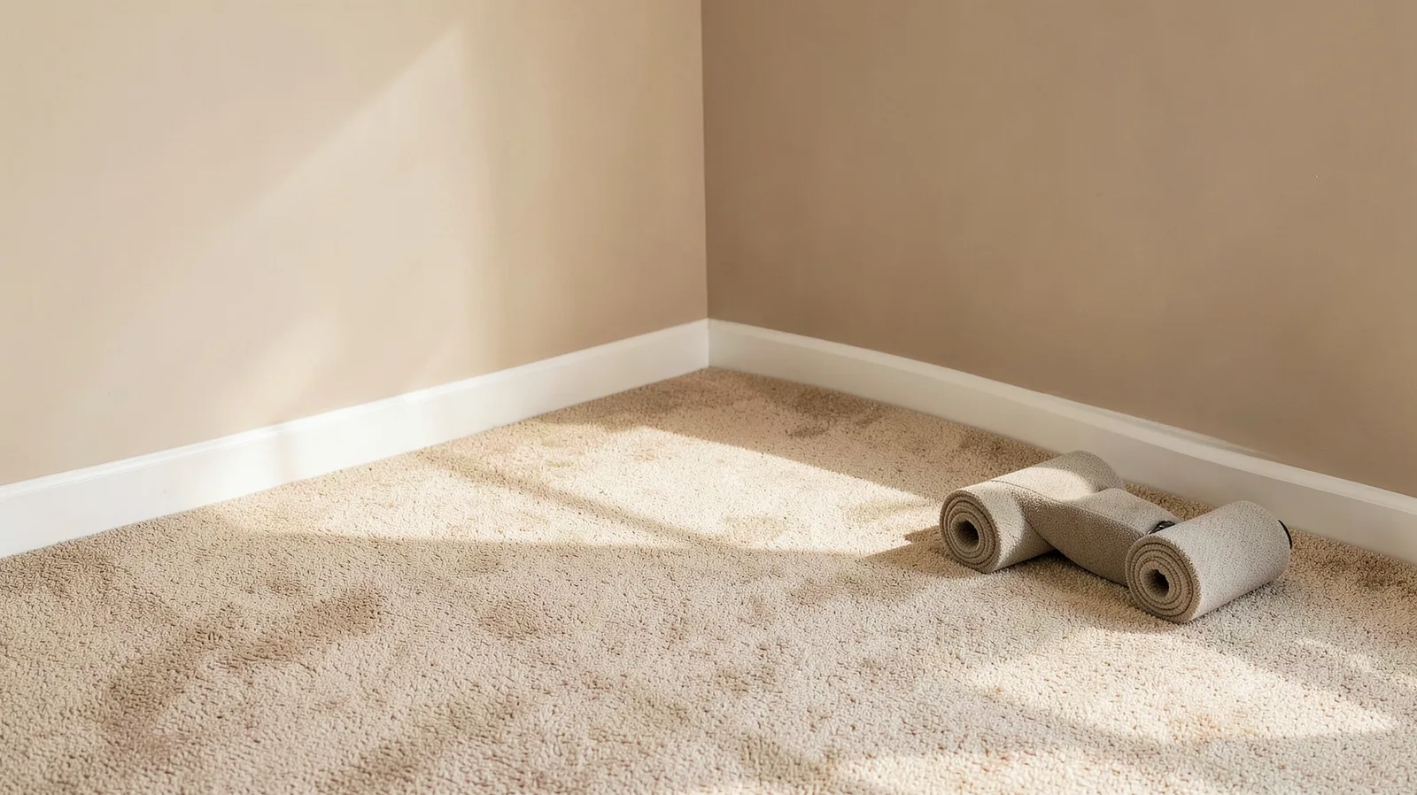 Carpet Installation in Covington, PA near me